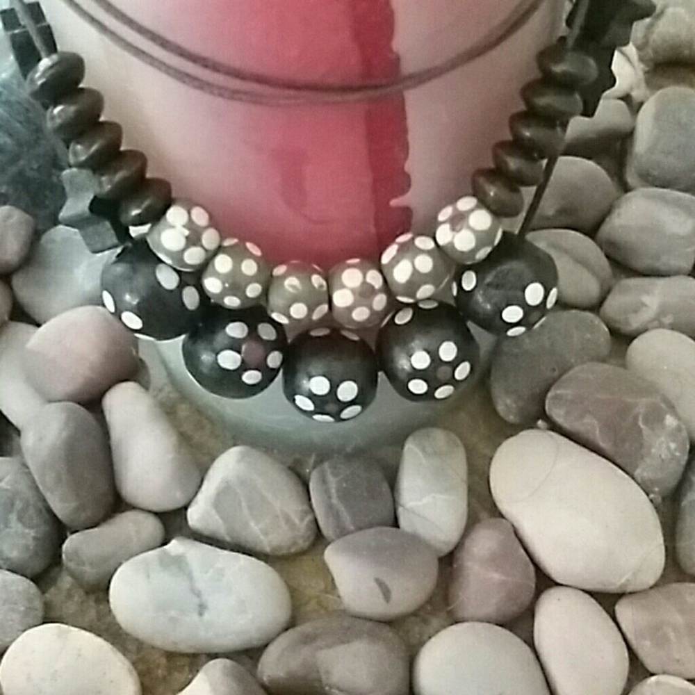 Jewelry set